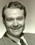 Red Skelton