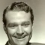 Red Skelton