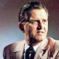 Red Sovine