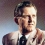 Red Sovine