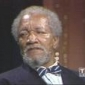 Redd Foxx