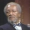 Redd Foxx