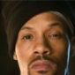 Redman