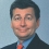 Reed E. Hundt
