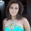 Reema Sen