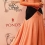Reema