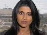 Reena Ninan
