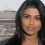 Reena Ninan