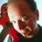 Reeves Gabrels