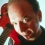Reeves Gabrels