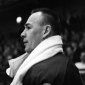 Reg Fleming