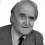 Reg Revans