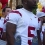 Reggie Bush