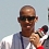 Reggie Miller