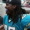 Reggie Nelson