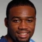 Reggie Redding
