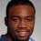Reggie Redding