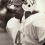 Reggie Roby