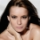 Regiane Alves
