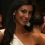 Regiane Andrade