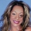 Regina Belle