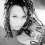 Regina Carter