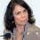 Regina Duarte