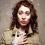 Regina Spektor