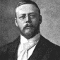 Reginald Fessenden