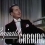 Reginald Gardiner