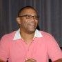 Reginald Hudlin