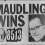 Reginald Maudling