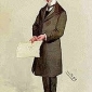 Reginald McKenna