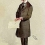 Reginald McKenna