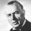 Reginald Owen