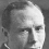 Reginald Punnett