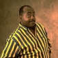 Reginald VelJohnson