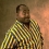 Reginald VelJohnson