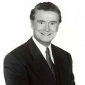 Regis Philbin