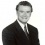 Regis Philbin