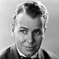 Regis Toomey