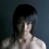 Rei Okamoto