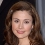Reiko Aylesworth