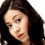 Reiko Ike