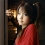 Reina Tanaka
