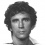 Reinaldo Arenas