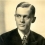 Reinhard Hardegen