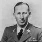 Reinhard Heydrich