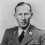 Reinhard Heydrich