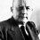 Reinhold Niebuhr